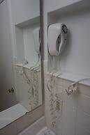 Bellevue Hotel & Suites