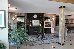 Bellevue Hotel & Suites