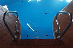 Bellevue Hotel & Suites