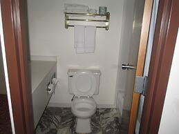 Bellevue Hotel & Suites