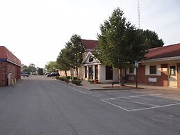 Bellevue Hotel & Suites