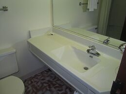 Bellevue Hotel & Suites