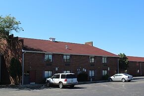 Bellevue Hotel & Suites