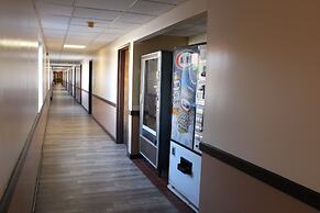 Bellevue Hotel & Suites