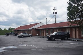 Bellevue Hotel & Suites