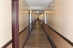 Bellevue Hotel & Suites