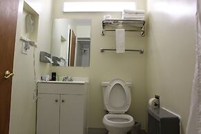 Bellevue Hotel & Suites