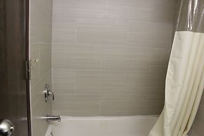 Bellevue Hotel & Suites