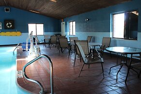 Bellevue Hotel & Suites