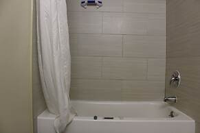 Bellevue Hotel & Suites