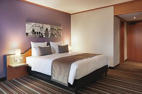 Leonardo Hotel Weimar