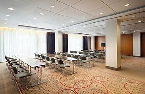 Leonardo Hotel Weimar