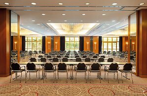 Leonardo Hotel Weimar