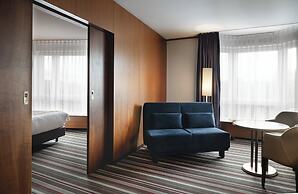 Leonardo Hotel Weimar