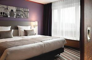 Leonardo Hotel Weimar