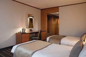 Leonardo Hotel Weimar