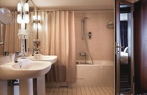 Leonardo Hotel Weimar