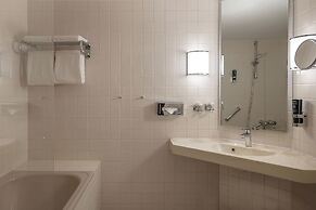 Leonardo Hotel Weimar