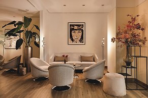 Leonardo Hotel Weimar