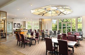 Leonardo Hotel Weimar