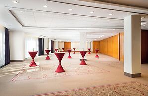 Leonardo Hotel Weimar