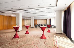 Leonardo Hotel Weimar