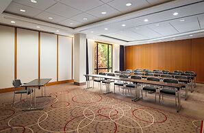 Leonardo Hotel Weimar