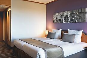 Leonardo Hotel Weimar