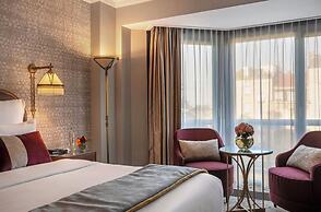 Hotel Barsey by Warwick