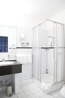 relexa hotel Bellevue