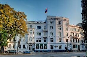 relexa hotel Bellevue