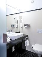 relexa hotel Bellevue