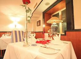 relexa hotel Bellevue