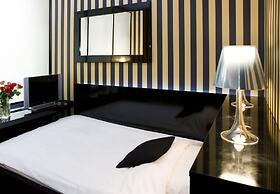 relexa hotel Bellevue