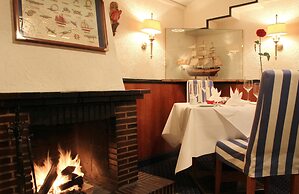 relexa hotel Bellevue