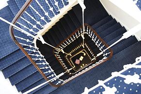 relexa hotel Bellevue