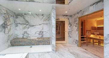 Best Western Premier Doncaster Mount Pleasant Hotel