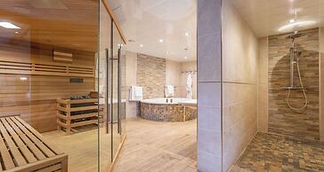 Best Western Premier Doncaster Mount Pleasant Hotel