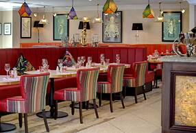 Best Western Premier Doncaster Mount Pleasant Hotel