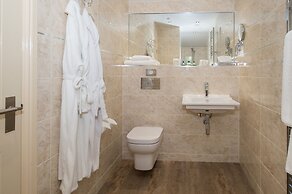 Best Western Premier Doncaster Mount Pleasant Hotel