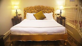 Best Western Premier Doncaster Mount Pleasant Hotel