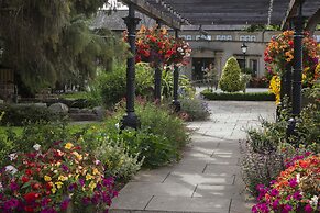 Best Western Premier Doncaster Mount Pleasant Hotel