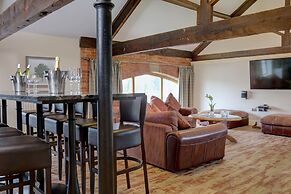 Best Western Premier Doncaster Mount Pleasant Hotel