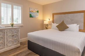 Best Western Premier Doncaster Mount Pleasant Hotel