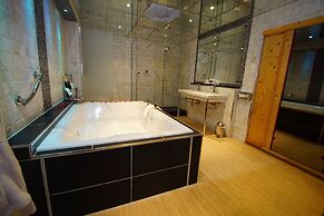 Best Western Premier Doncaster Mount Pleasant Hotel