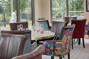 Best Western Premier Doncaster Mount Pleasant Hotel