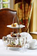 Best Western Premier Doncaster Mount Pleasant Hotel