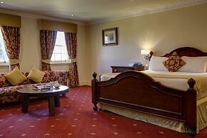 Best Western Premier Doncaster Mount Pleasant Hotel