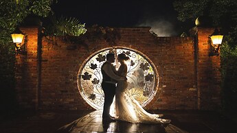 Best Western Premier Doncaster Mount Pleasant Hotel