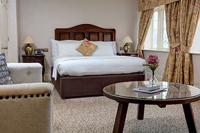 Best Western Premier Doncaster Mount Pleasant Hotel